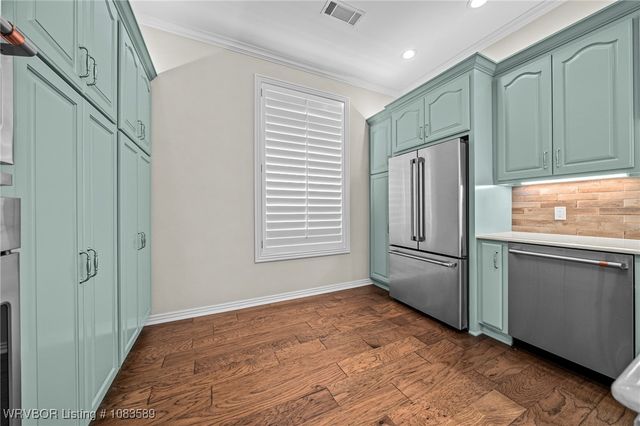 2629 Whitney Lane, Alma, AR 72921