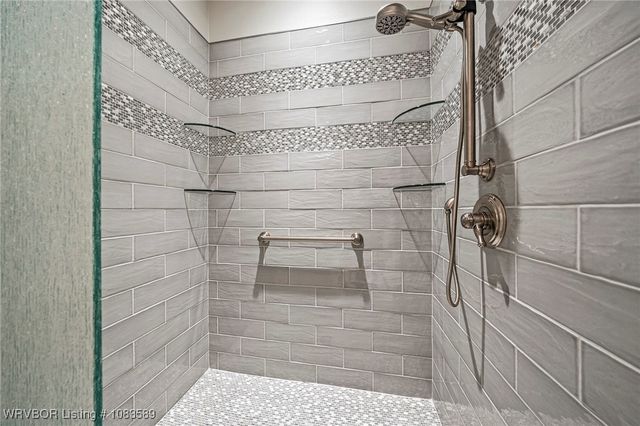 2629 Whitney Lane, Alma, AR 72921