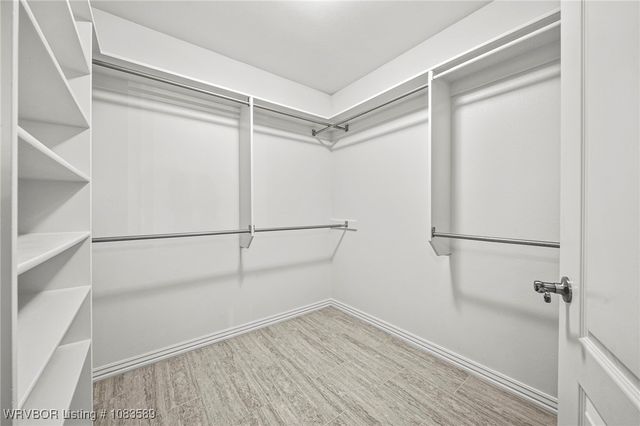 2629 Whitney Lane, Alma, AR 72921