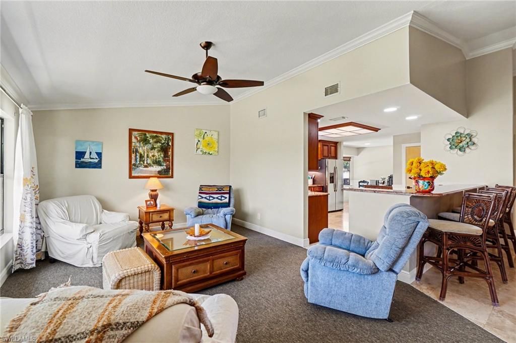 Image 17 of property listing at 1422 SW 4th AVE, Cape Coral, FL 33991