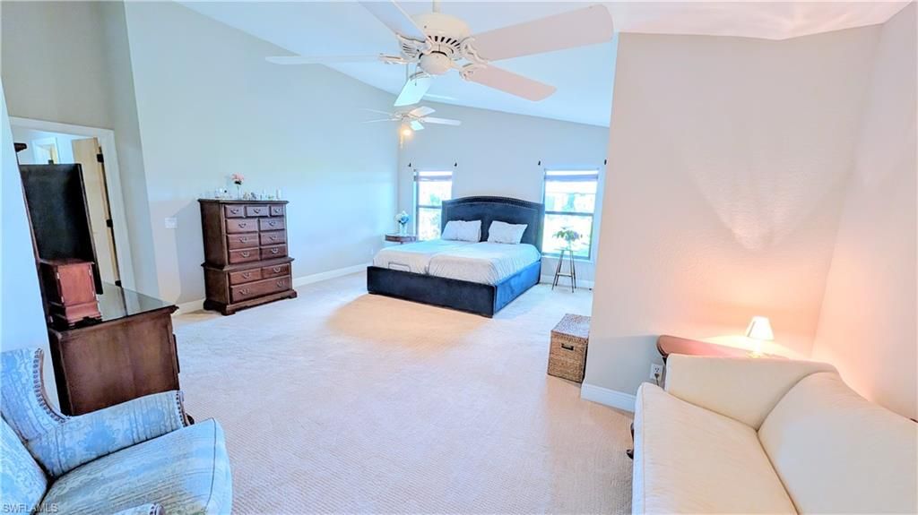 Image 30 of property listing at 1422 SW 4th AVE, Cape Coral, FL 33991