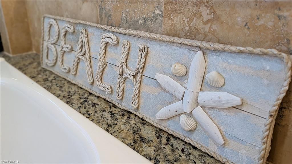 Image 34 of property listing at 1422 SW 4th AVE, Cape Coral, FL 33991