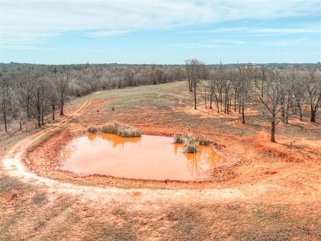 1650 Hayfield Road, Norman, OK 73026