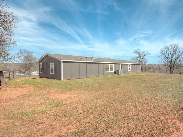 1650 Hayfield Road, Norman, OK 73026