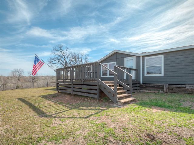 1650 Hayfield Road, Norman, OK 73026