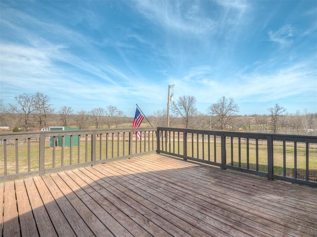 1650 Hayfield Road, Norman, OK 73026