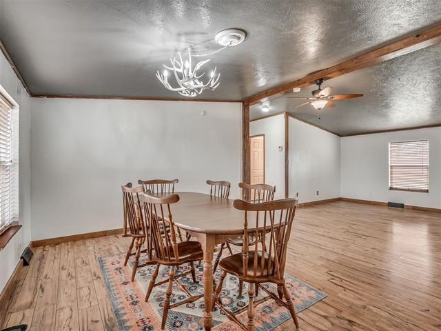 1650 Hayfield Road, Norman, OK 73026