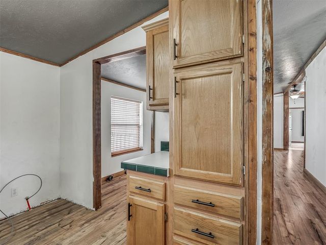 1650 Hayfield Road, Norman, OK 73026