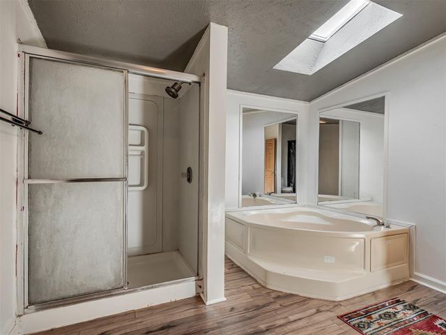 1650 Hayfield Road, Norman, OK 73026