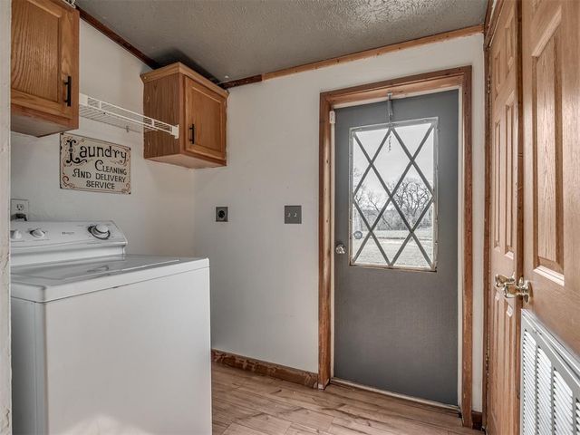 1650 Hayfield Road, Norman, OK 73026