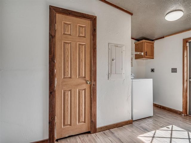 1650 Hayfield Road, Norman, OK 73026