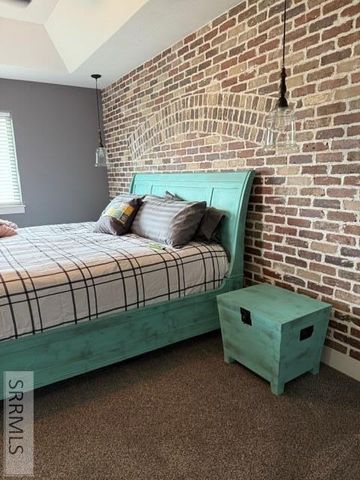 5503 Lakefield Cir, Ammon, ID 83406