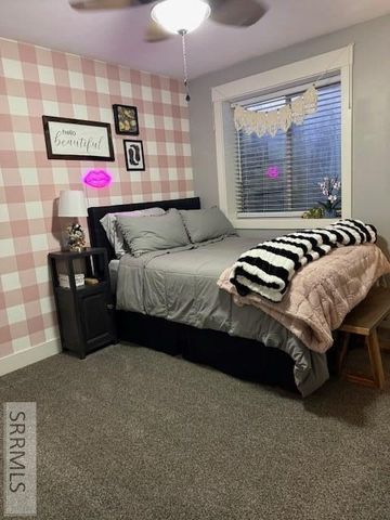 5503 Lakefield Cir, Ammon, ID 83406