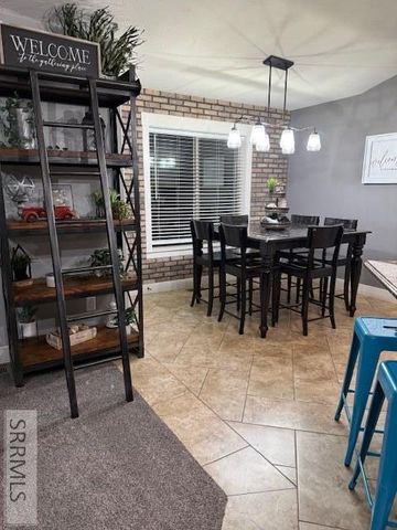 5503 Lakefield Cir, Ammon, ID 83406