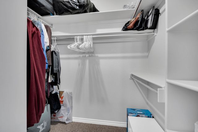 1105 Crestwood Court, Desoto, TX 75115