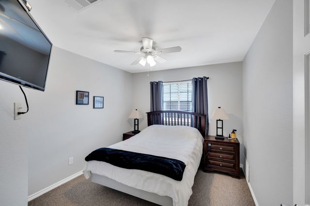 1105 Crestwood Court, Desoto, TX 75115