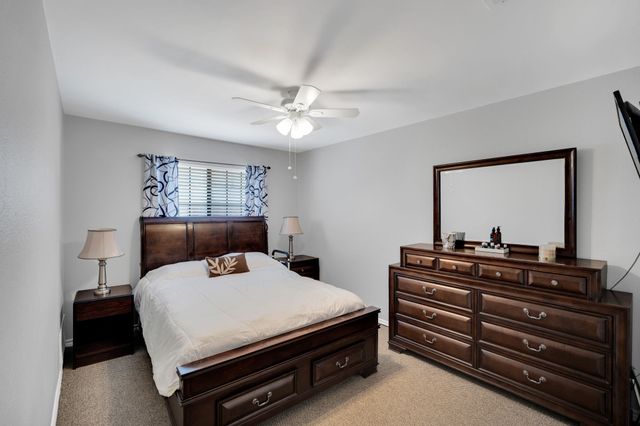 1105 Crestwood Court, Desoto, TX 75115