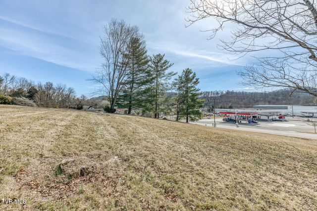 3683 Tn-126, Blountville, TN 37617