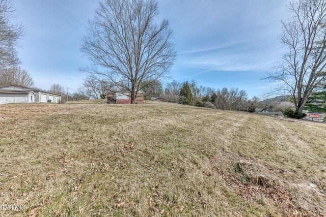 3683 Tn-126, Blountville, TN 37617
