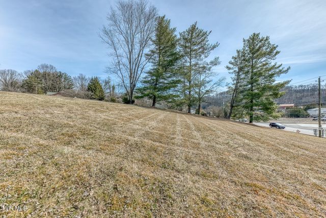 3683 Tn-126, Blountville, TN 37617