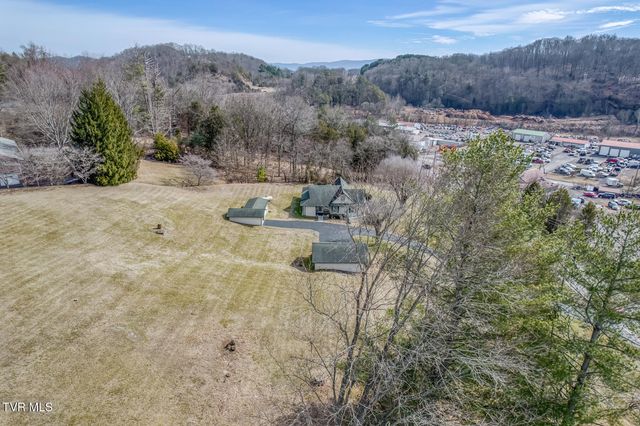 3683 Tn-126, Blountville, TN 37617