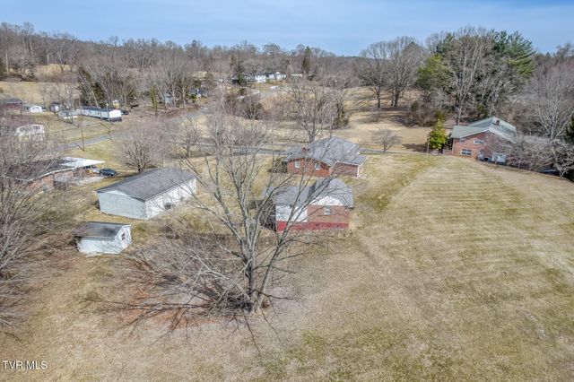 3683 Tn-126, Blountville, TN 37617