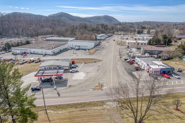 3683 Tn-126, Blountville, TN 37617