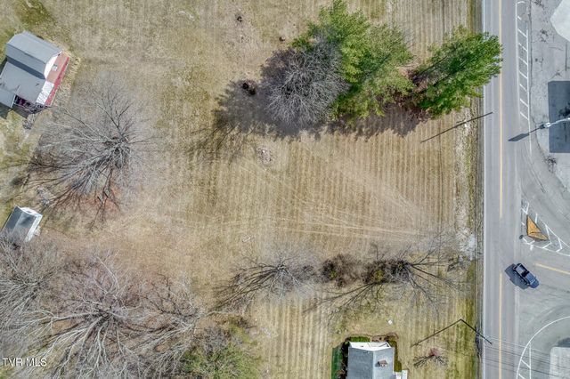 3683 Tn-126, Blountville, TN 37617