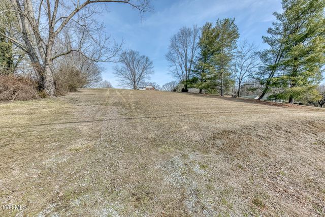 3683 Tn-126, Blountville, TN 37617