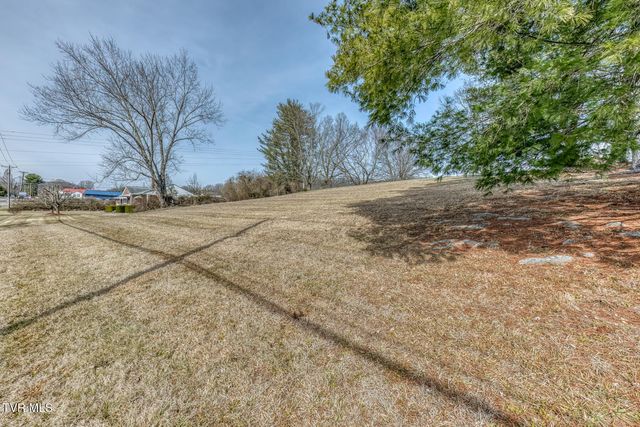 3683 Tn-126, Blountville, TN 37617