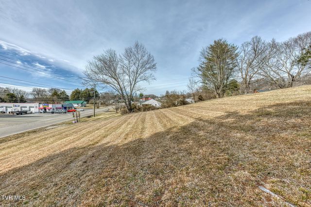 3683 Tn-126, Blountville, TN 37617
