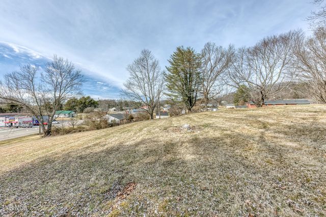 3683 Tn-126, Blountville, TN 37617