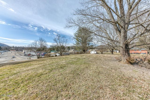 3683 Tn-126, Blountville, TN 37617