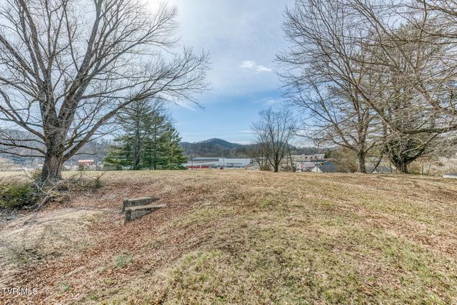 3683 Tn-126, Blountville, TN 37617