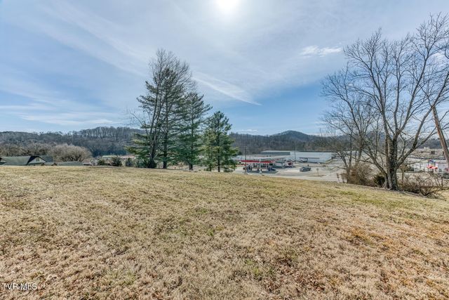 3683 Tn-126, Blountville, TN 37617