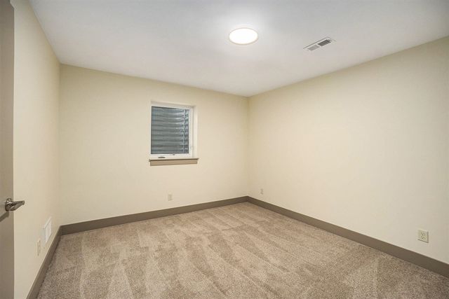 2065 Linden Avenue, Grand Rapids, MI 49507
