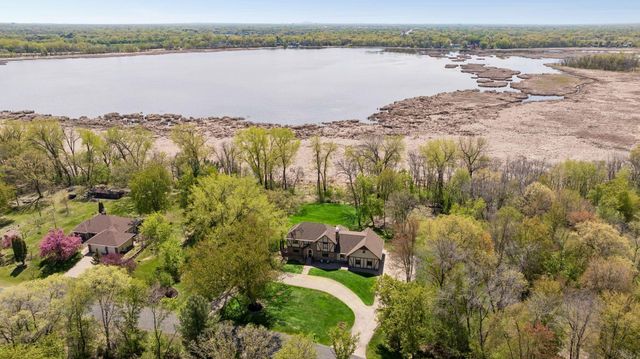 3640 152nd Lane NW, Andover, MN 55304