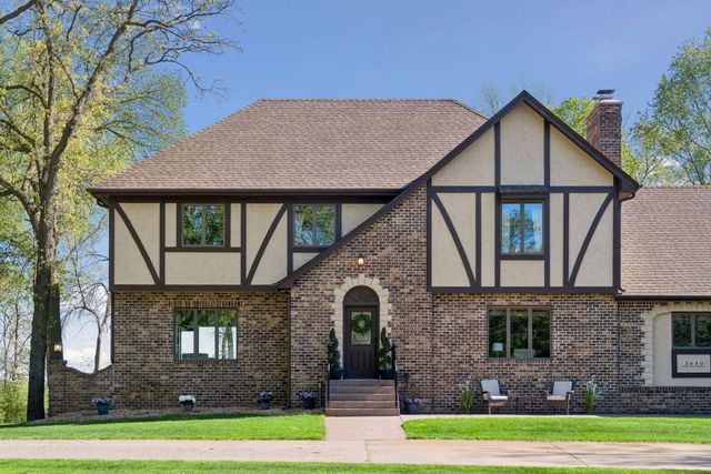 3640 152nd Lane NW, Andover, MN 55304