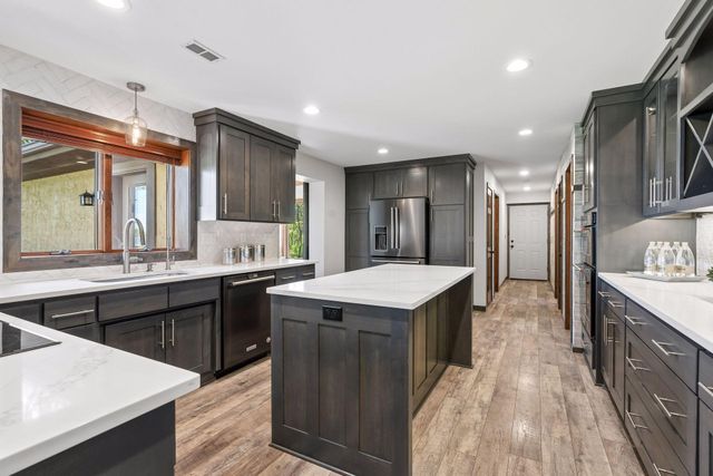 3640 152nd Lane NW, Andover, MN 55304