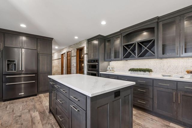 3640 152nd Lane NW, Andover, MN 55304