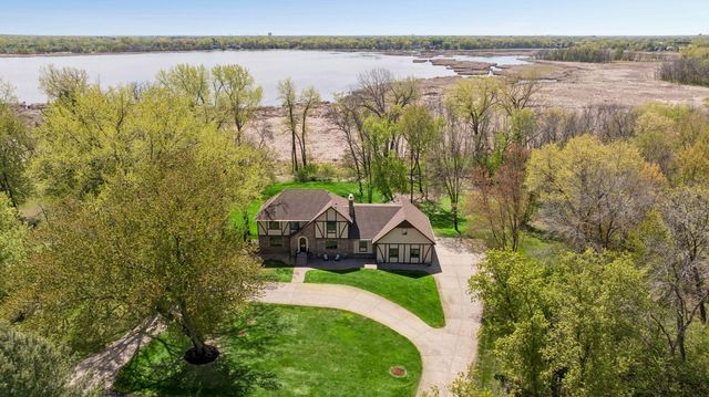 3640 152nd Lane NW, Andover, MN 55304