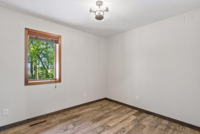 3640 152nd Lane NW, Andover, MN 55304