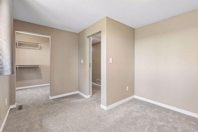 3640 152nd Lane NW, Andover, MN 55304