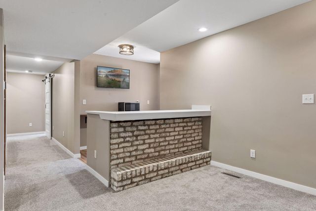 3640 152nd Lane NW, Andover, MN 55304
