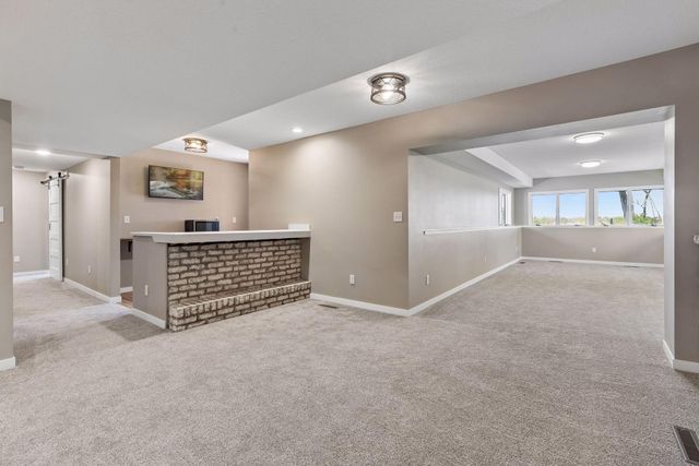3640 152nd Lane NW, Andover, MN 55304