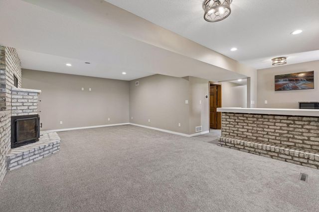 3640 152nd Lane NW, Andover, MN 55304