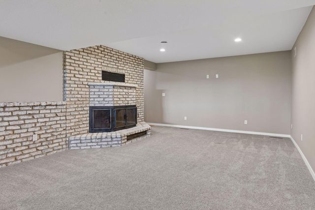 3640 152nd Lane NW, Andover, MN 55304