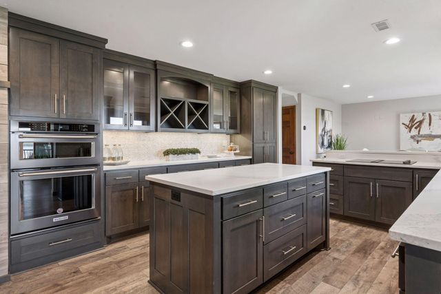 3640 152nd Lane NW, Andover, MN 55304