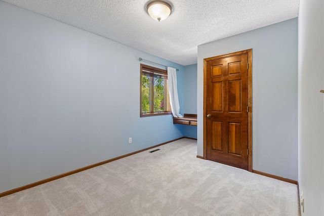 3640 152nd Lane NW, Andover, MN 55304