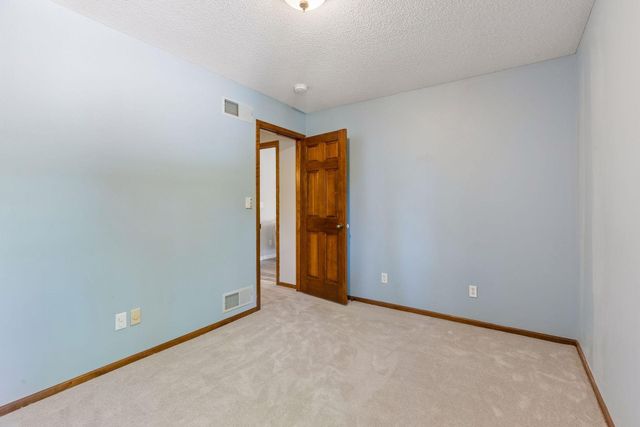 3640 152nd Lane NW, Andover, MN 55304